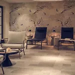 Best Western Queens Hotel Baden-Baden