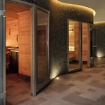 Best Western Queens Hotel Baden-Baden