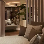 Best Western Queens Hotel Baden-Baden