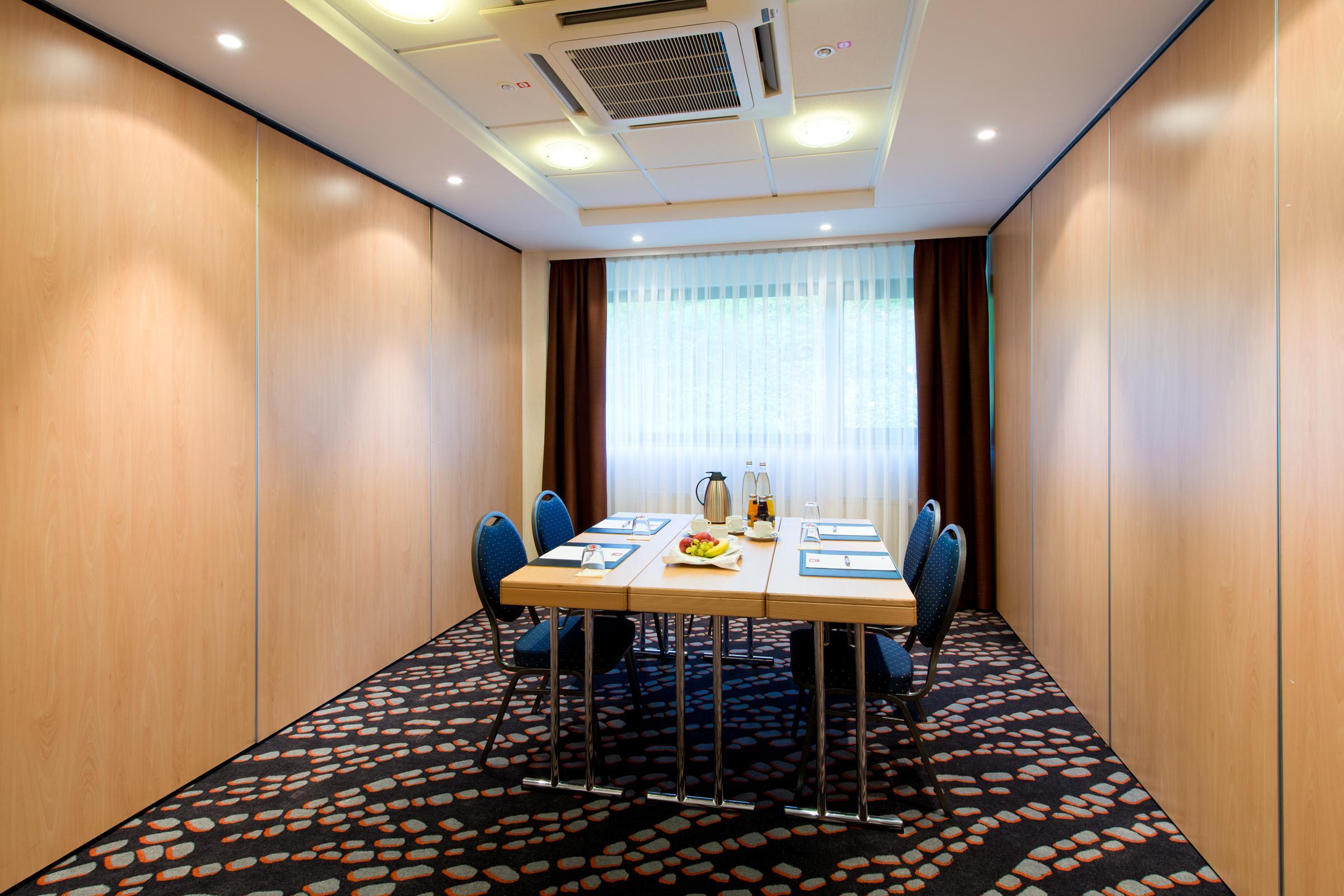 Leonardo Royal Baden-