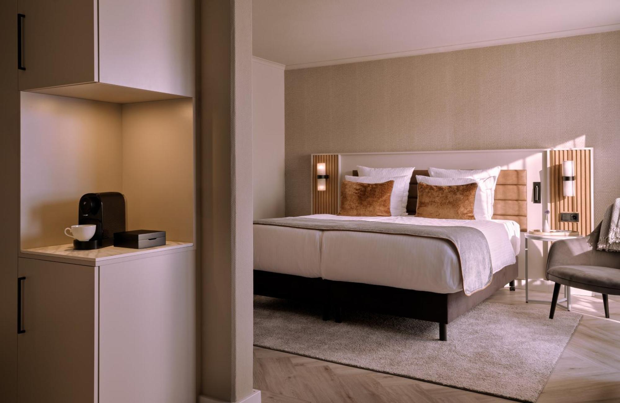 Leonardo Royal Baden- 4*