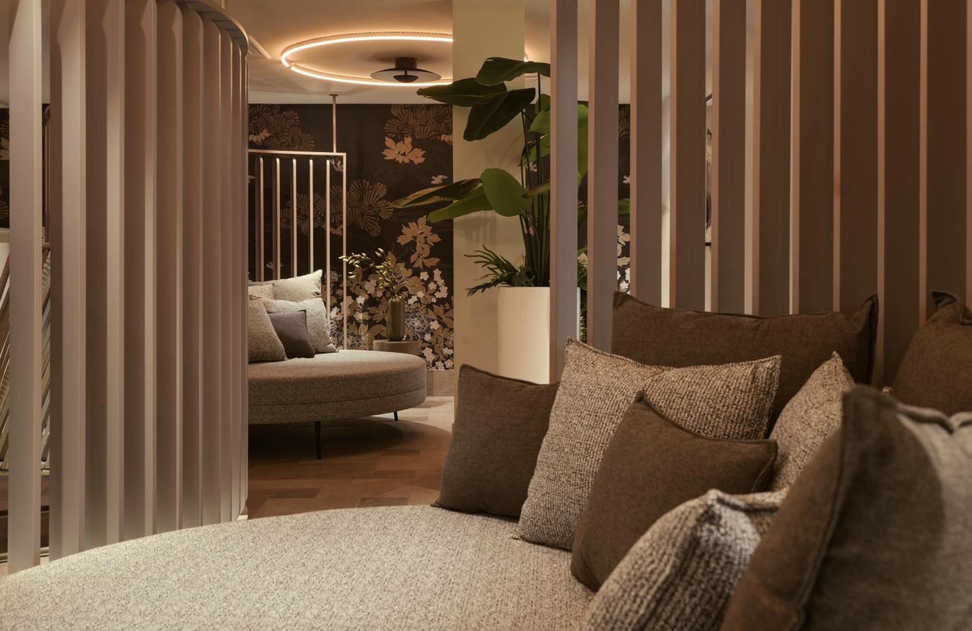 Leonardo Royal Baden-